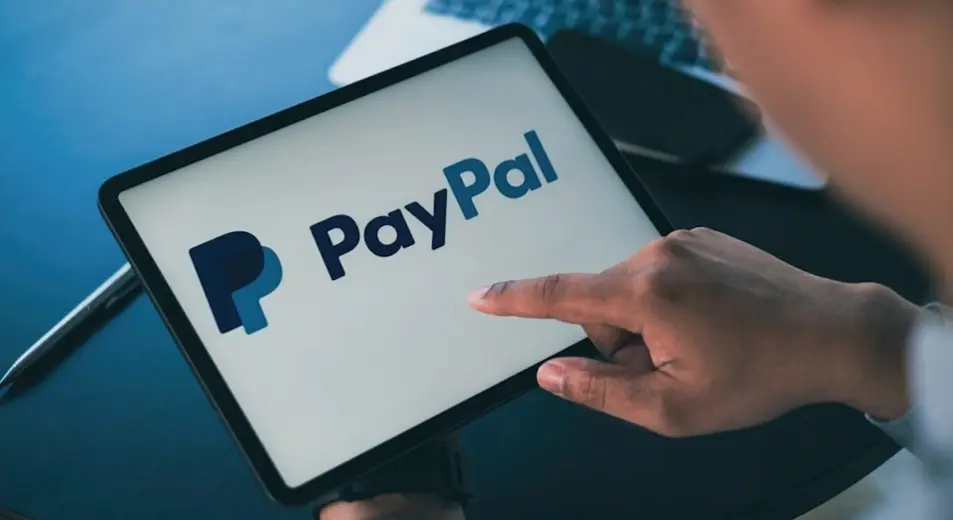 Tarik Saldo PayPal ke Bank Lokal Murah via JualSaldo.com