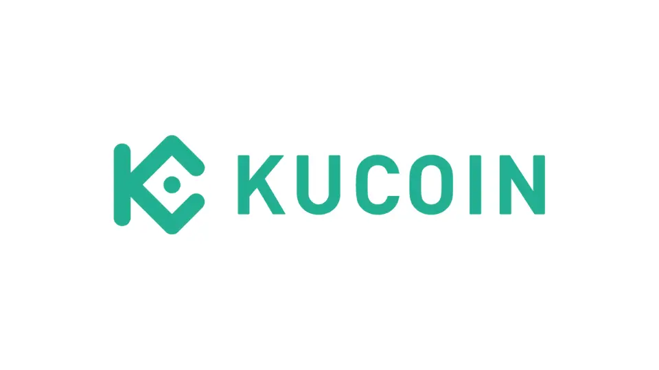 Cara Tarik Saldo KuCoin ke Rekening 2026: Tutorial Aman