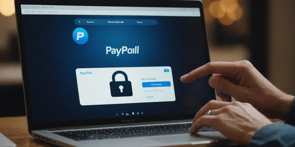 Main Aman Digital: Investasi Legal & Pajak Kripto OJK