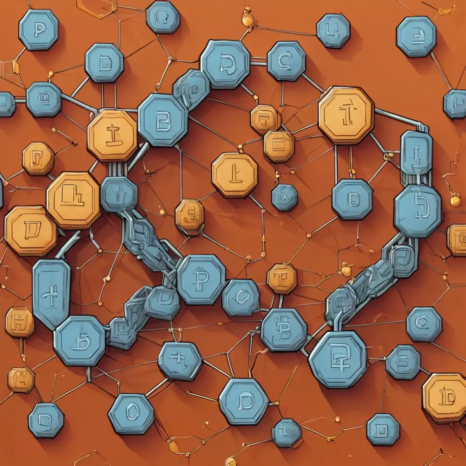 Strategi Trading Crypto & Belajar Analisa Teknikal Pasar