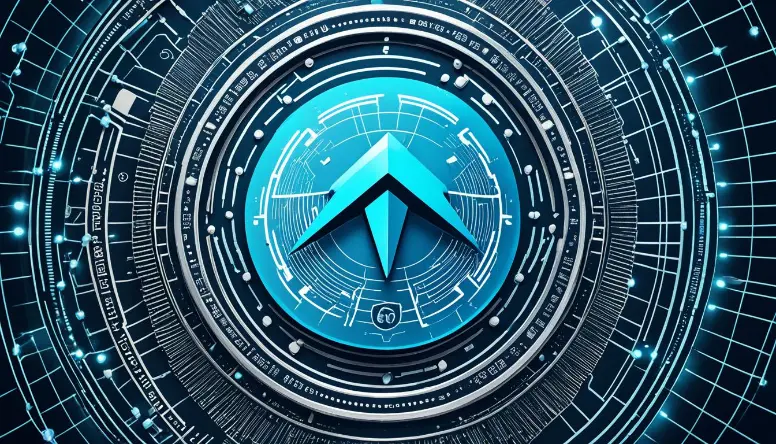 Beli TON Coin & Crypto TON Indonesia: Jual Investasi Aman