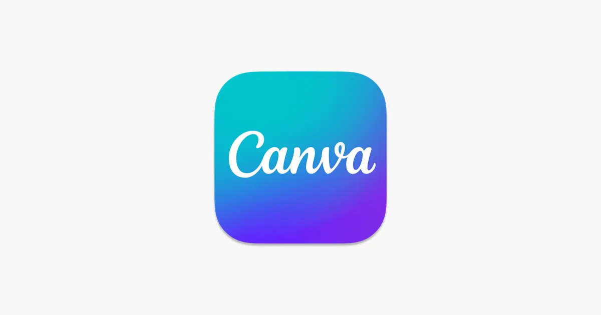 Jasa Bayar Canva Pro & Saldo PayPal Premium Indonesia