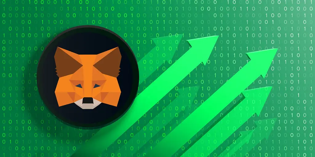 Cara Daftar & Download MetaMask Wallet: Keamanan Crypto Aman
