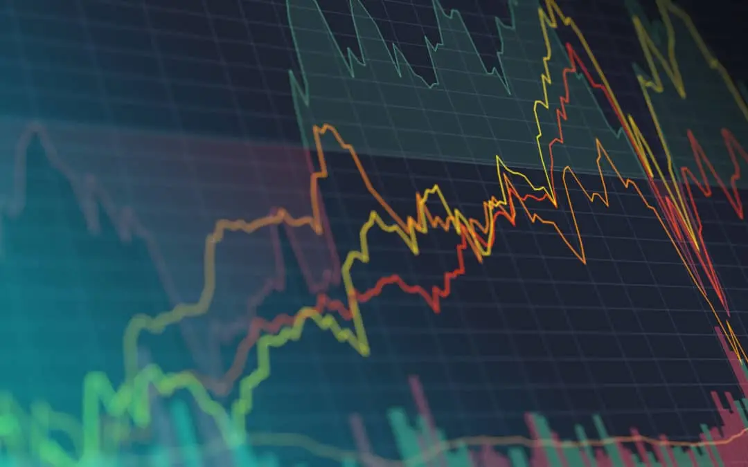 Cara Buat Token Crypto Sendiri: Biaya & Investasi Baru