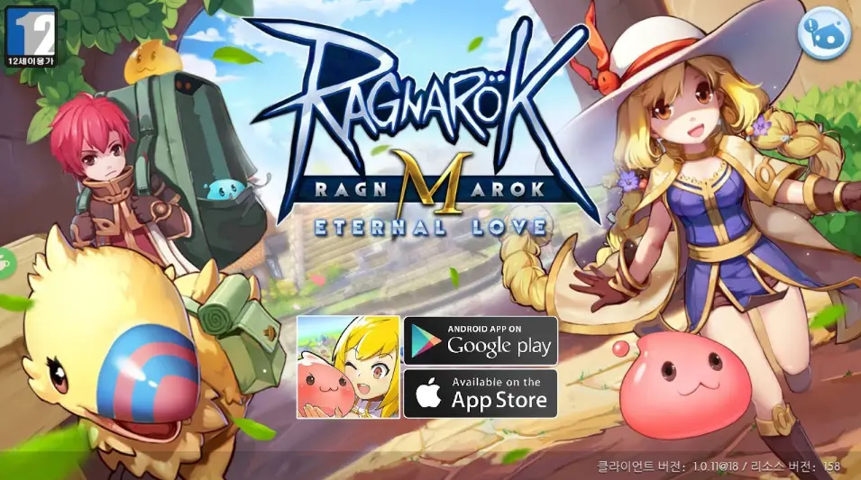 Ragnarok M: Strategi Menang Build PvP & Job Terbaik Tim