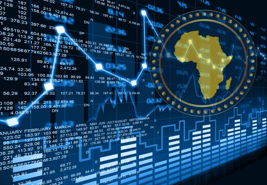 Daftar Aplikasi Kripto Aset Digital Investasi Aman Resmi