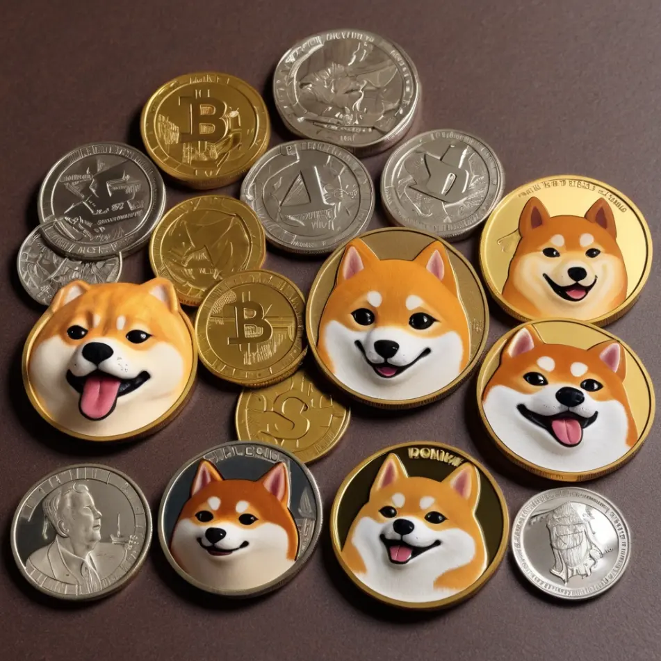 Strategi Cuan Crypto 2026: Investasi Pasar Kripto Potensial