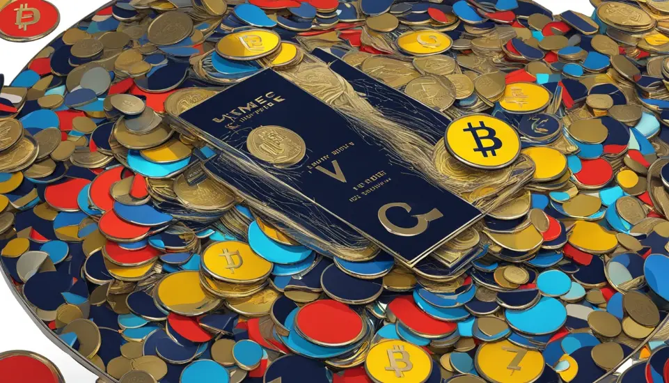 Investasi Kripto & Trading Crypto Aman | JualSaldo.com