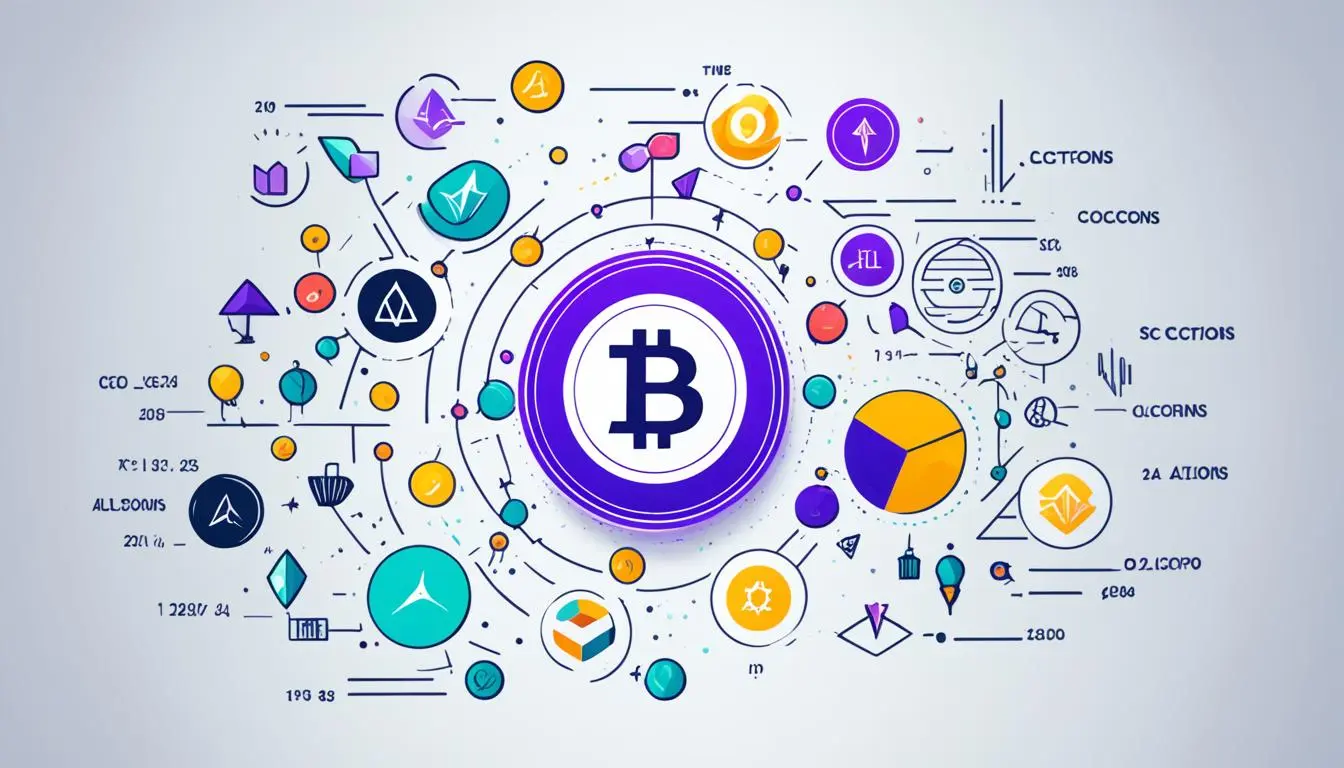 Strategi Altseason 2026: Investasi Kripto & Profit Maksimal