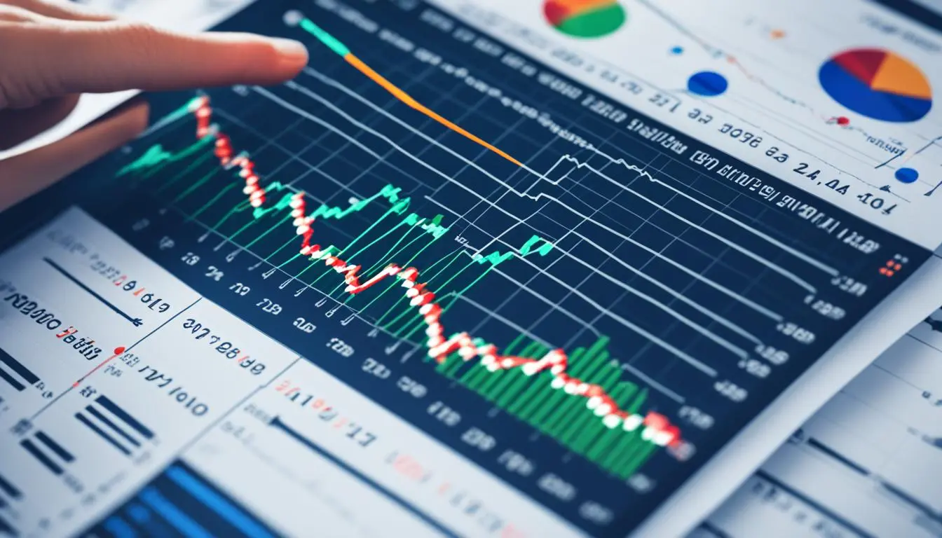 Trading Crypto Altcoin: Strategi Profit & Analisis Pasar