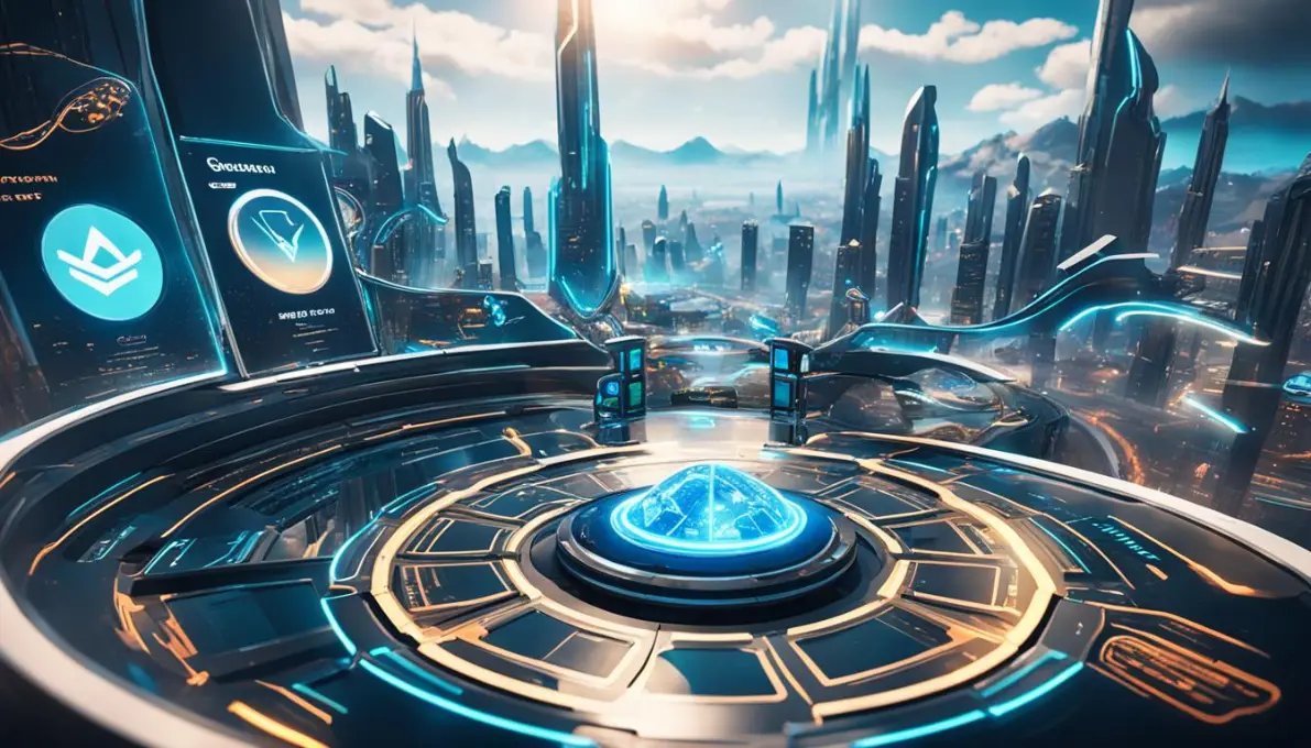 Cuan Main Game Crypto Gratis & Dompet Kripto JualSaldo.com