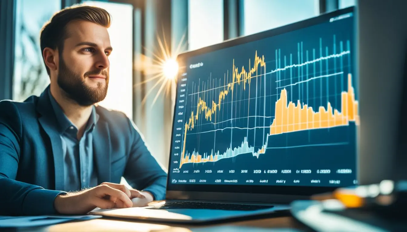 Harga Bitcoin & Investasi Aset Kripto Pasar Indonesia