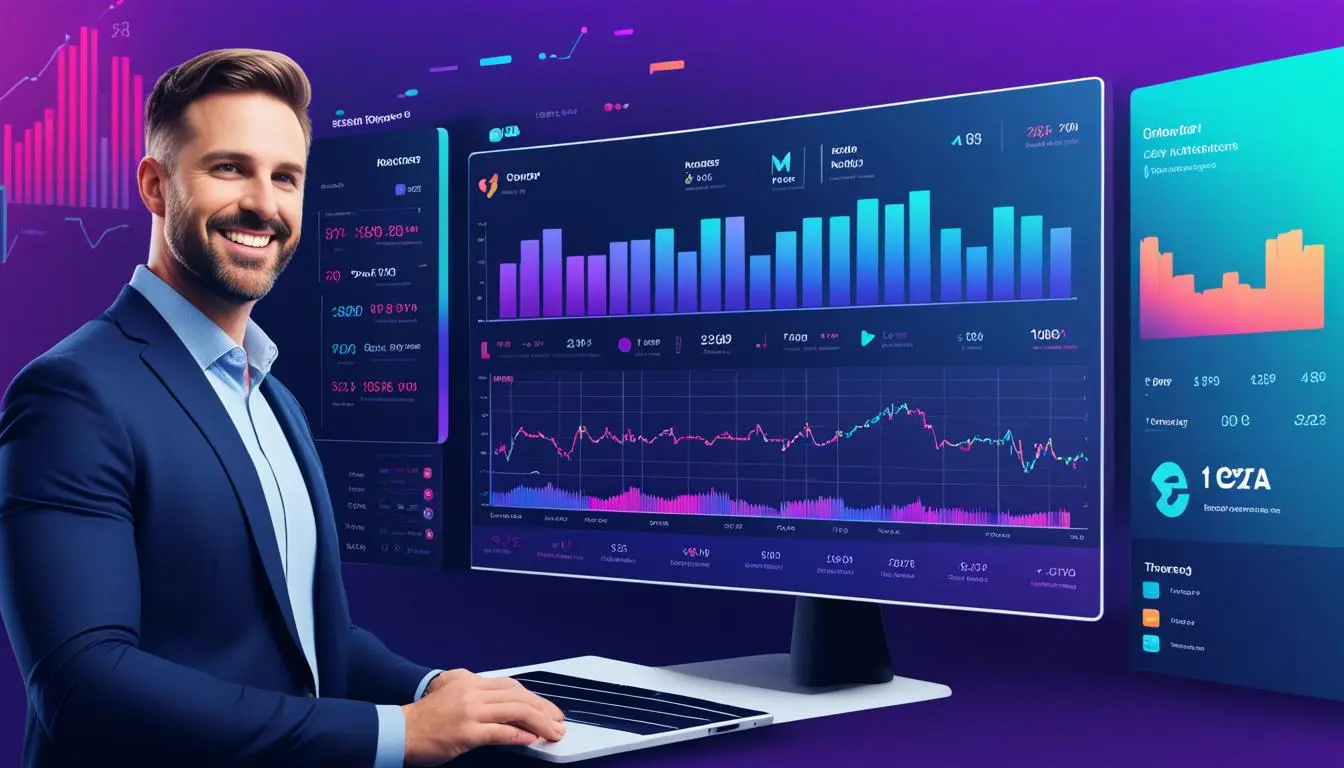 M2 Exchange: Trading Crypto & Investasi Aset Digital 2026