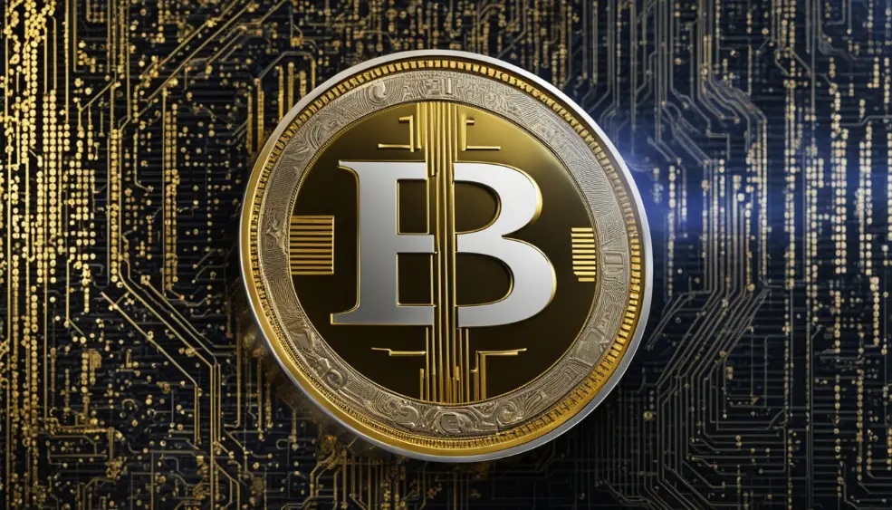 Beli Kripto Bitcoin Aman | JualSaldo.com Jasa Terpercaya