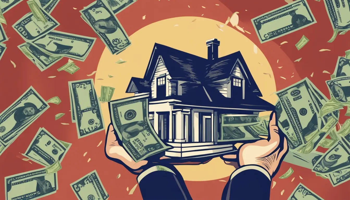 Strategi Pengelolaan Keuangan dan Finansial Terencana
