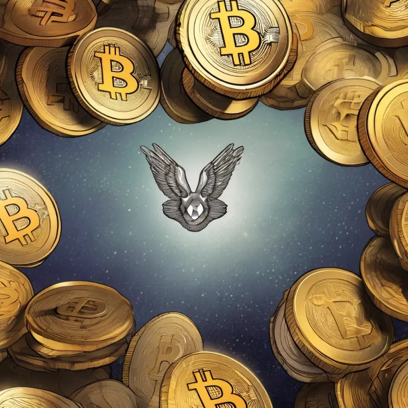 Cuan Crypto Baru: Daftar Airdrop Gratis & Proyek Token 2026