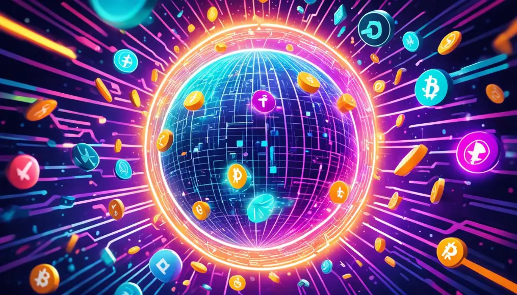 Cuan Kripto Gratis: Daftar Airdrop Token & Testnet 2026