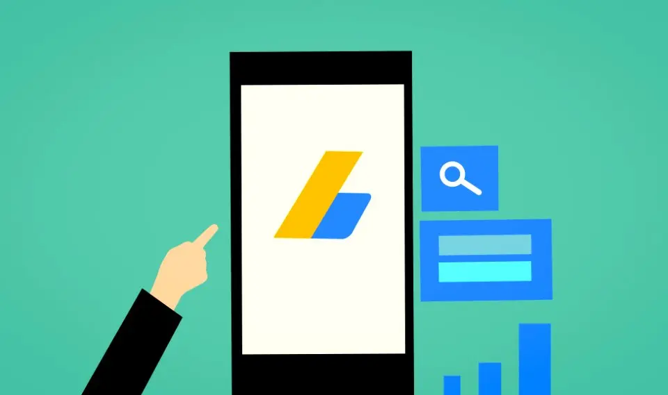 Gaji YouTube & Pembayaran AdSense: Isi Saldo PayPal Murah