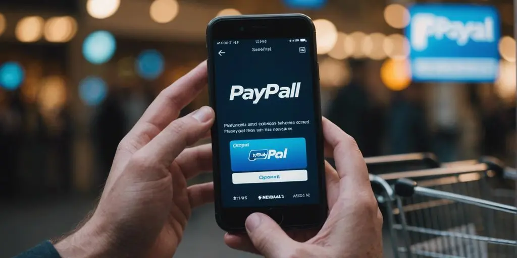 Tips Refund Dana & Klaim Barang Tidak Sampai di PayPal