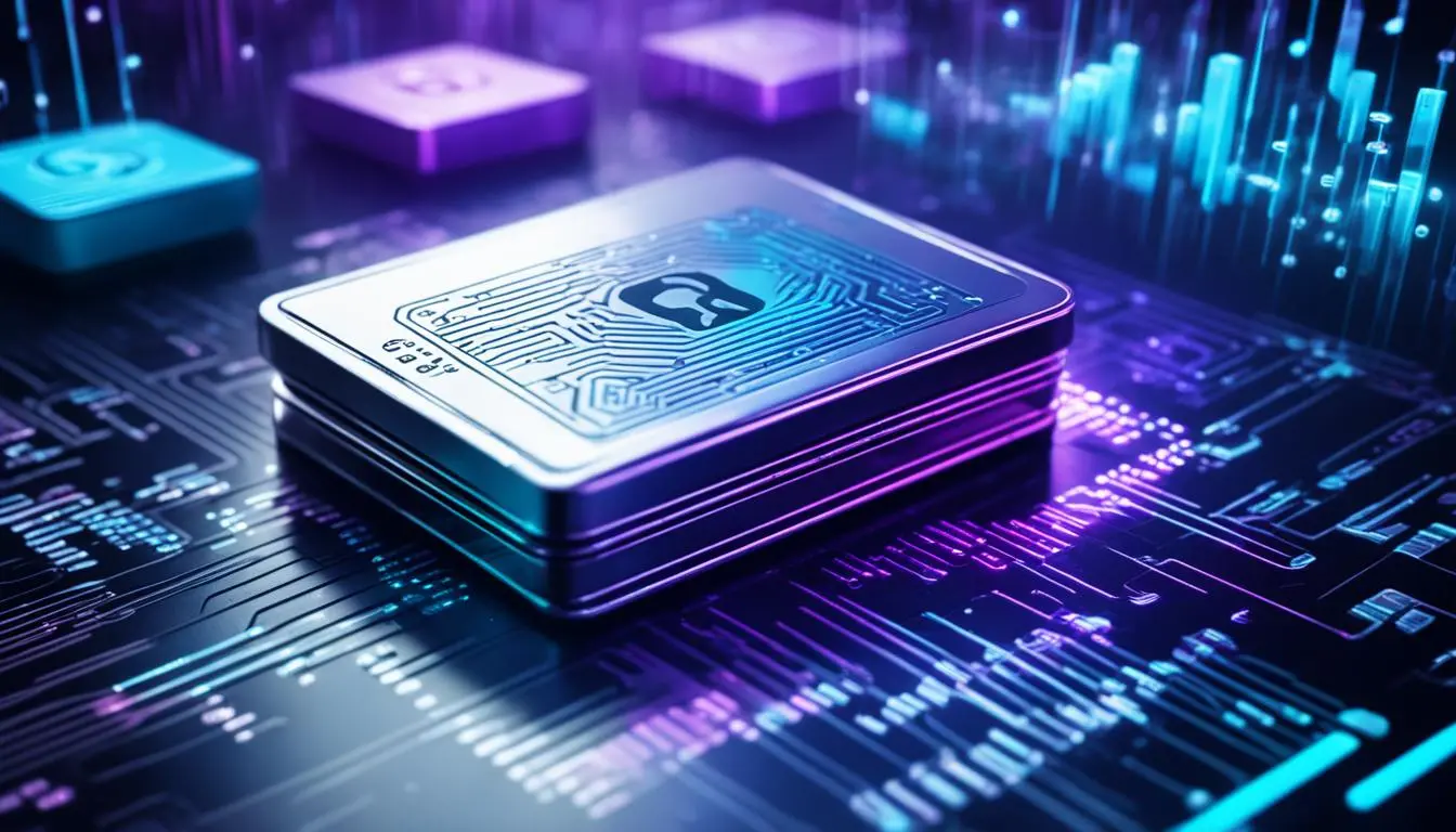 10 Cara Amankan Wallet Kripto & Aset Digital 2026 Terbukti!