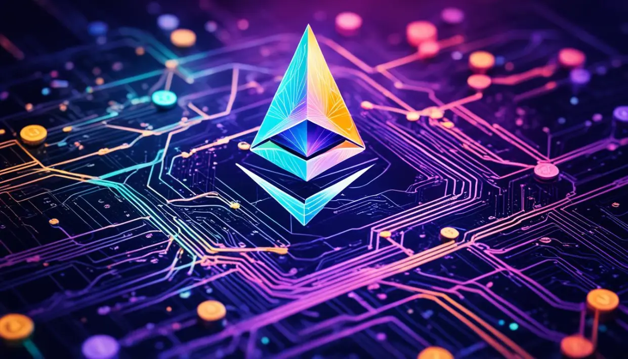 Investasi ETF Ethereum & Harga ETH: Panduan Pasar Kripto
