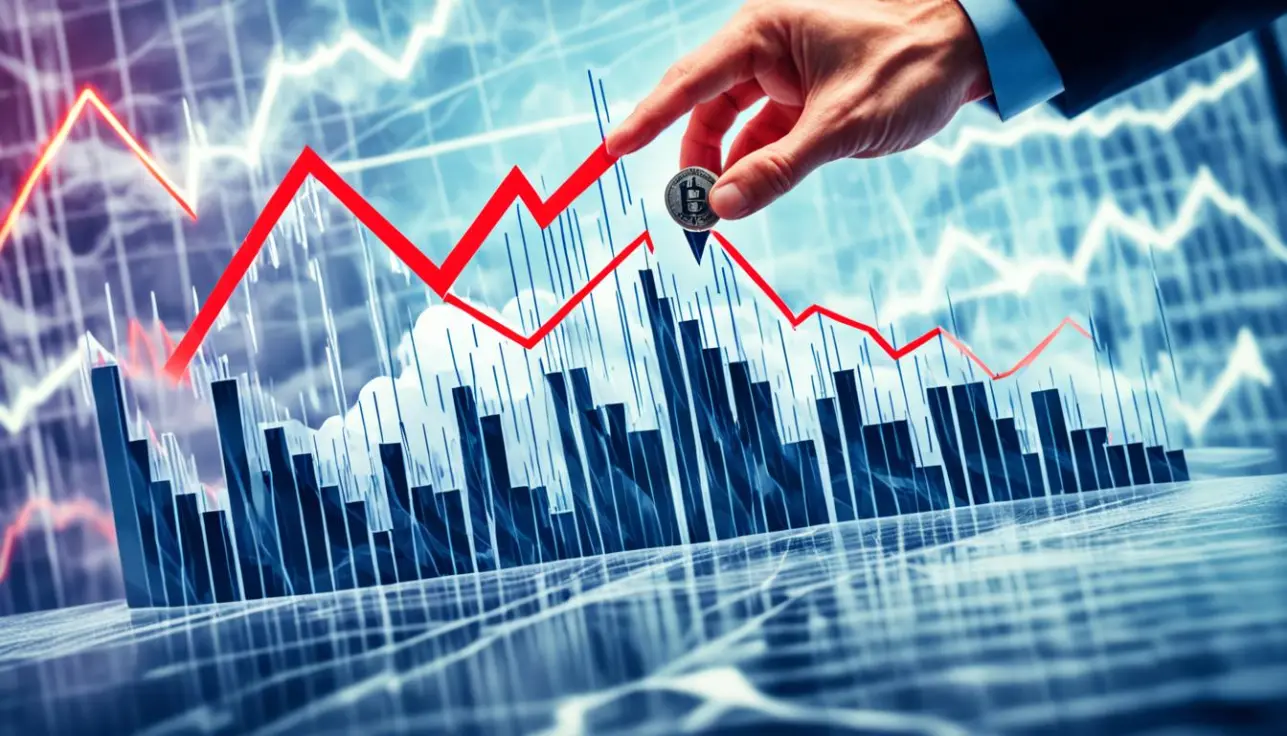 Bisnis & Investasi Crypto: Strategi Trading Aset Kripto