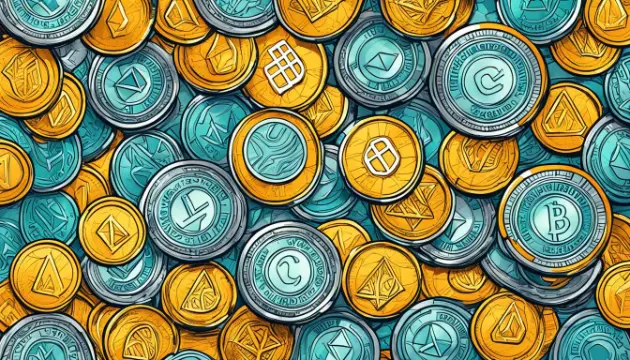 Investasi Crypto dan Trading Bitcoin: Tips Cuan Kripto 2026