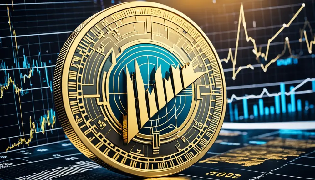 Harga TON Coin Hari Ini: Prediksi, Kurs IDR & Analisis Crypto