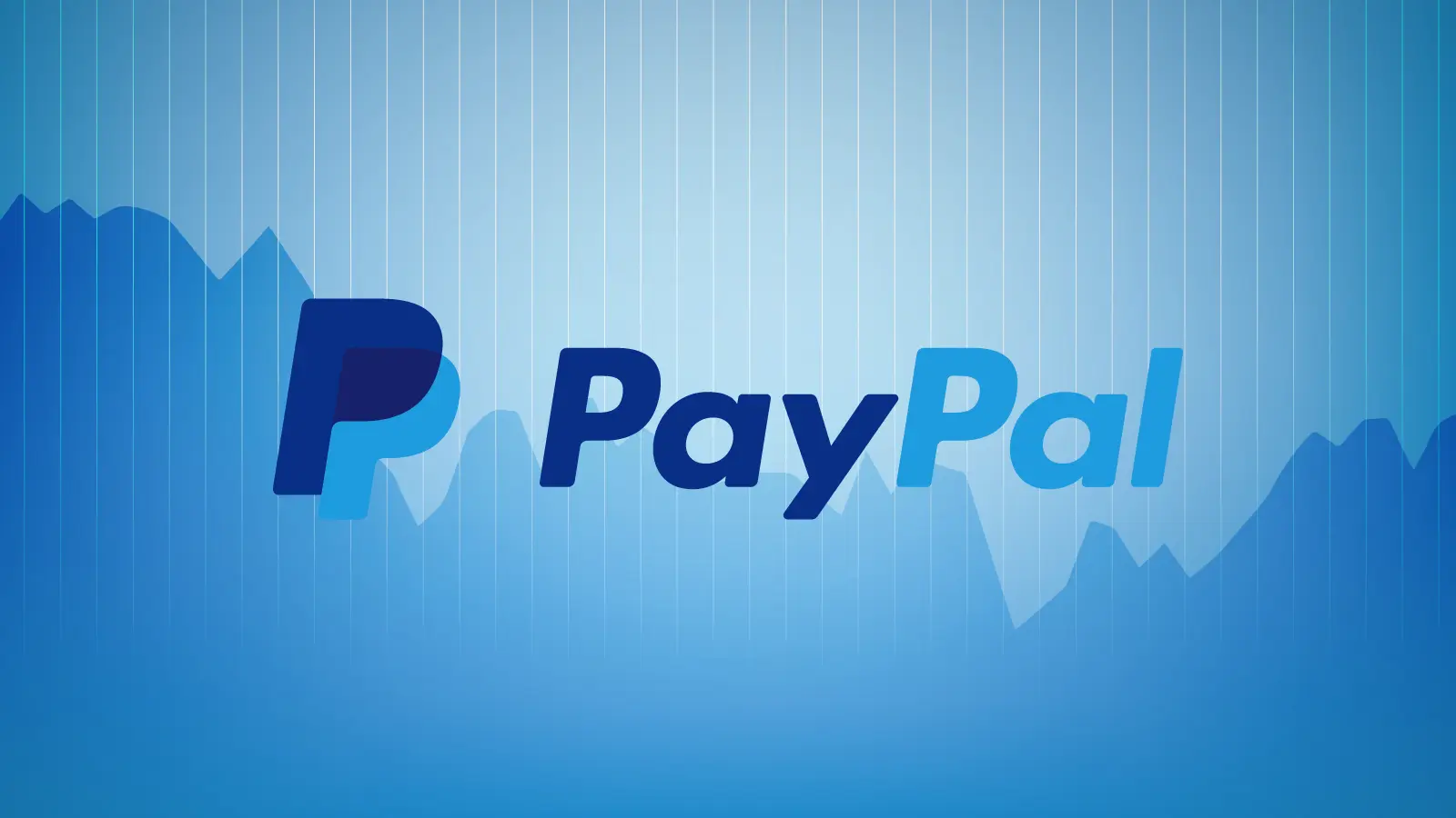 Cara Ganti Nama Akun PayPal Verifikasi Data Identitas Resmi