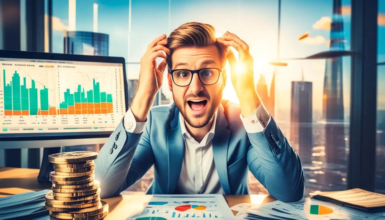 Panduan Kripto 2026: Analisis Koin Terbaik & Trading Profit