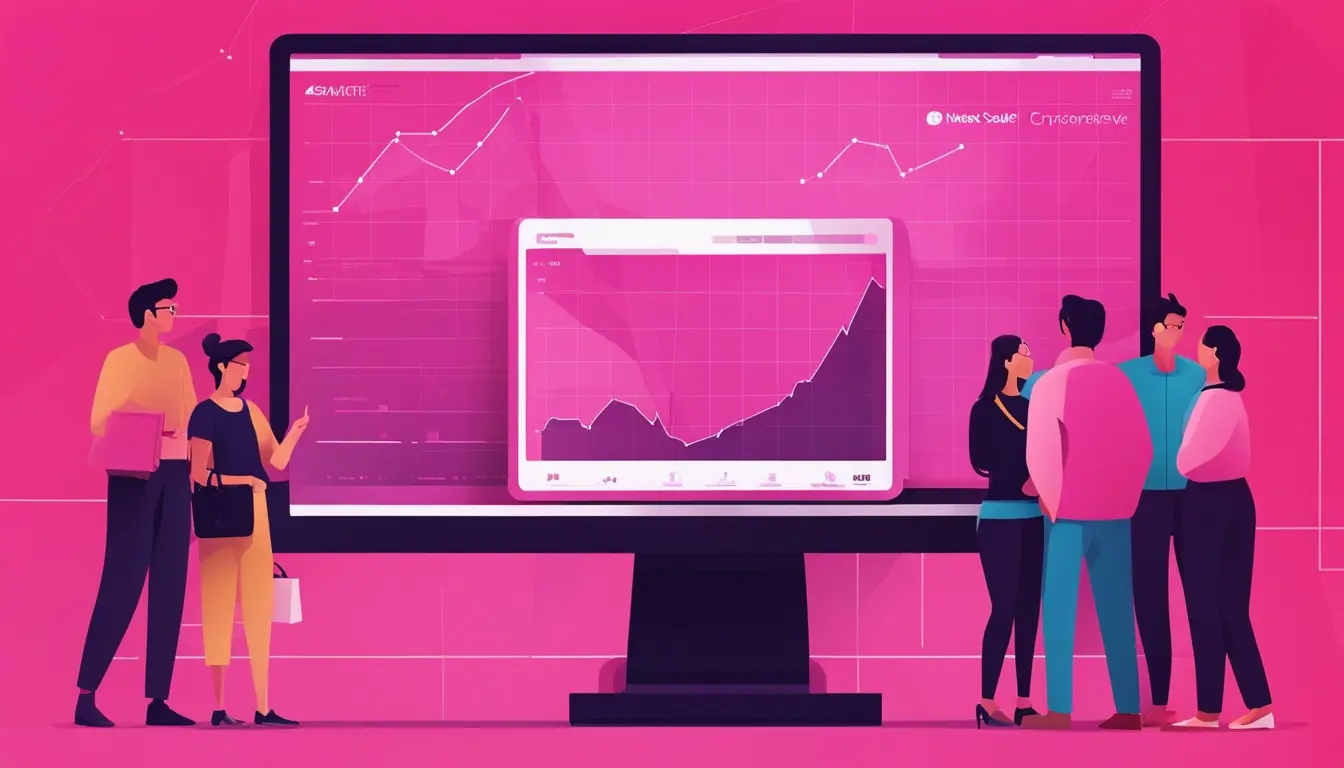 Cara Beli Token Presale PinkSale Aman | Investasi Kripto