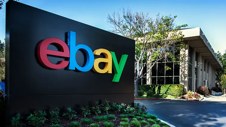 Cara Bayar eBay Pakai PayPal & Sistem Pembayaran Terbaru
