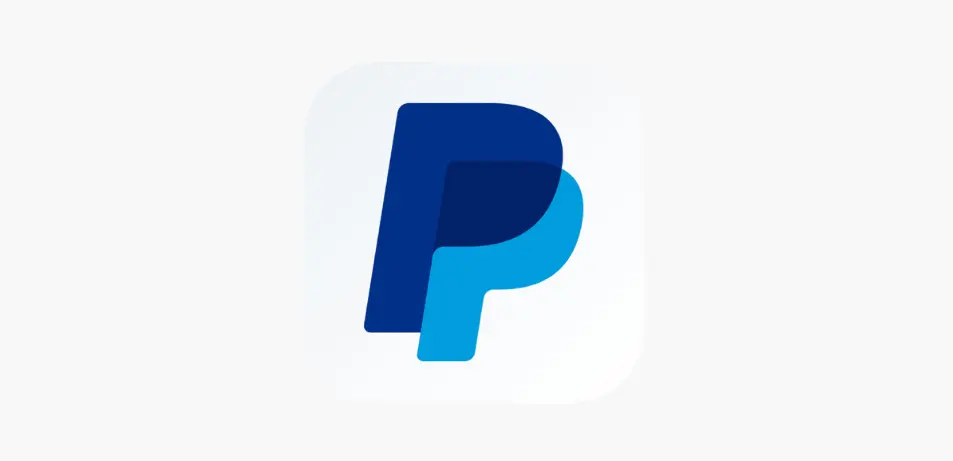 Kelola Akun PayPal & Tarik Saldo ke Rekening Bank Indonesia