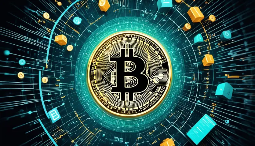 Cek Hashrate Bitcoin & Profit Mining Crypto 2026 Akurat