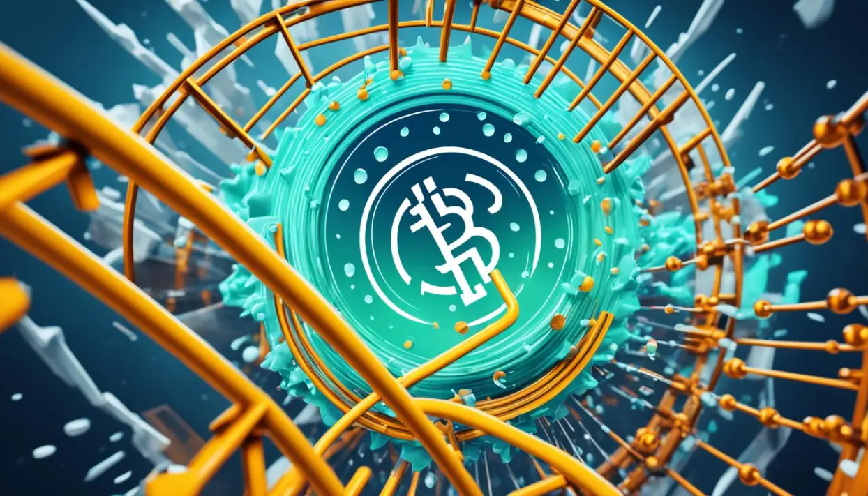 Strategi Investasi Crypto & Manajemen Risiko Pasar Bitcoin