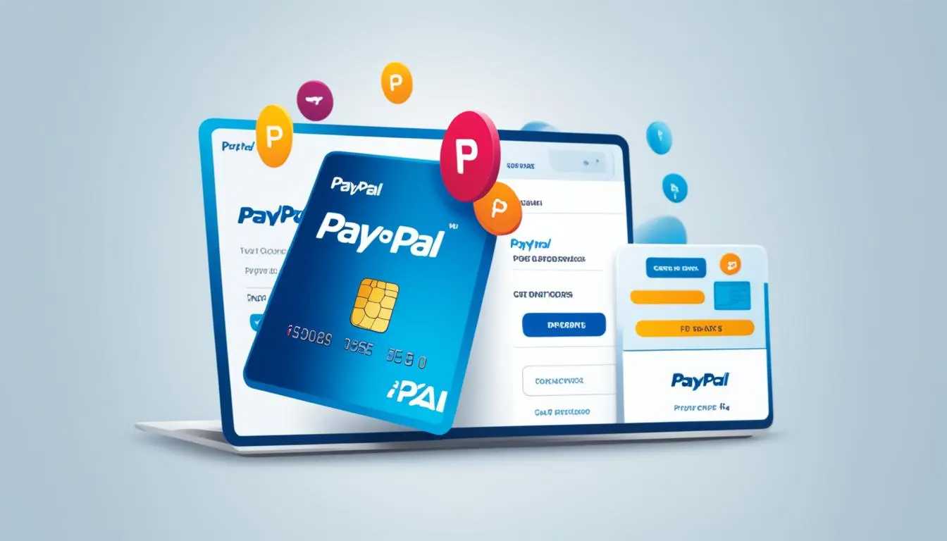 Jasa Pembayaran Bisnis Online & Transaksi Global Terpercaya