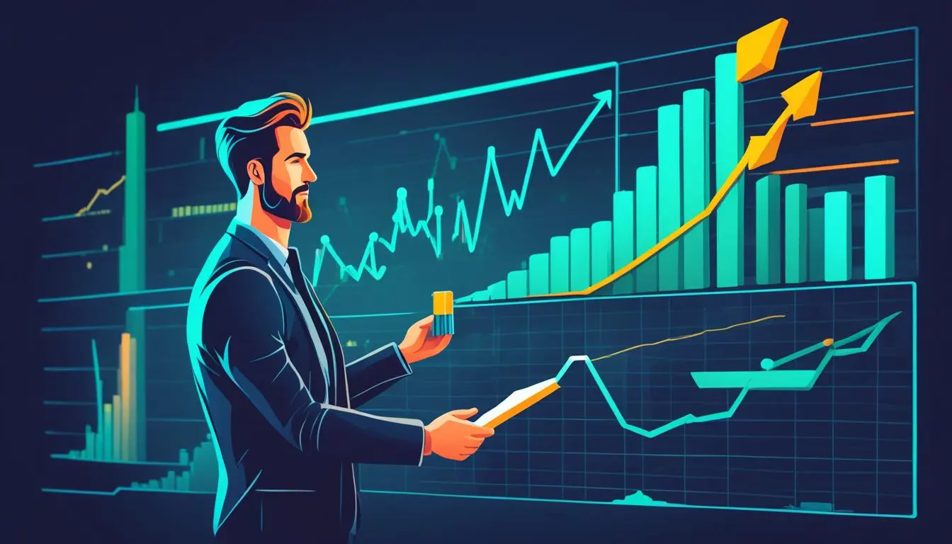 Strategi Trading Kripto Harian & Bot Terbaik JualSaldo