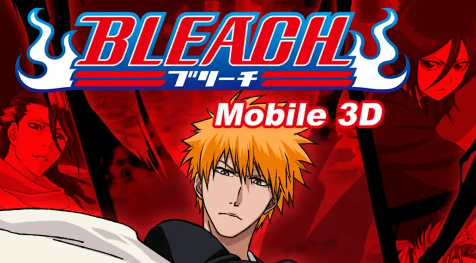 Tips Bleach Mobile 3D: Top Up & Build Karakter Game Meta