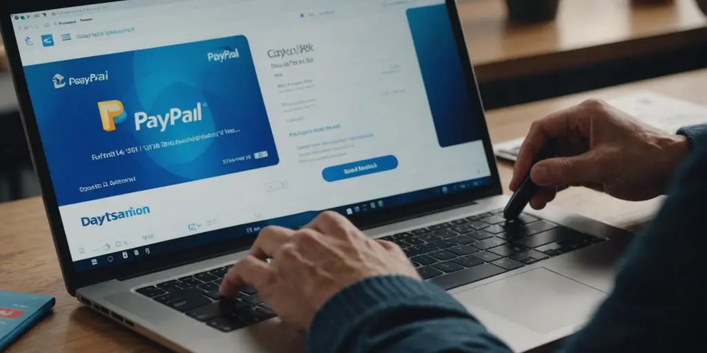 Kurs PayPal ke Rupiah Hari Ini: Tarik Saldo Bank Lokal