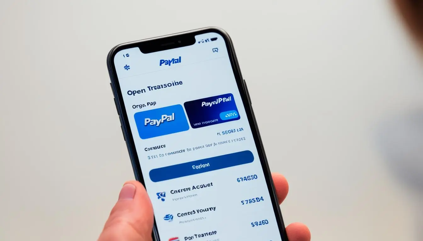 Jasa Tarik Saldo PayPal ke Dana & Bank Lokal Murah Aman