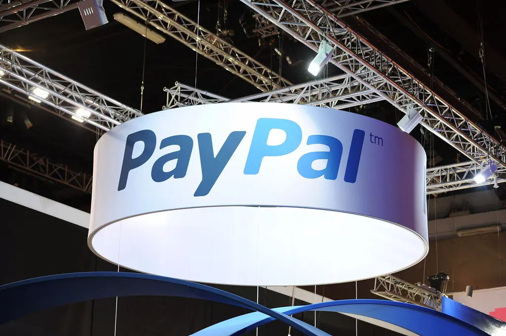Cara Ganti & Tutup Akun Bisnis PayPal Indonesia Biaya