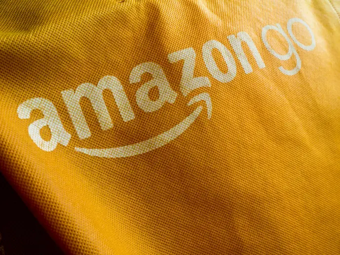 Belanja di Amazon & Cara Pakai Saldo PayPal Aman | JualSaldo.com