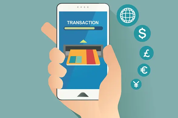 Cara Bayar & Isi Saldo Paypal Indonesia | JualSaldo.com