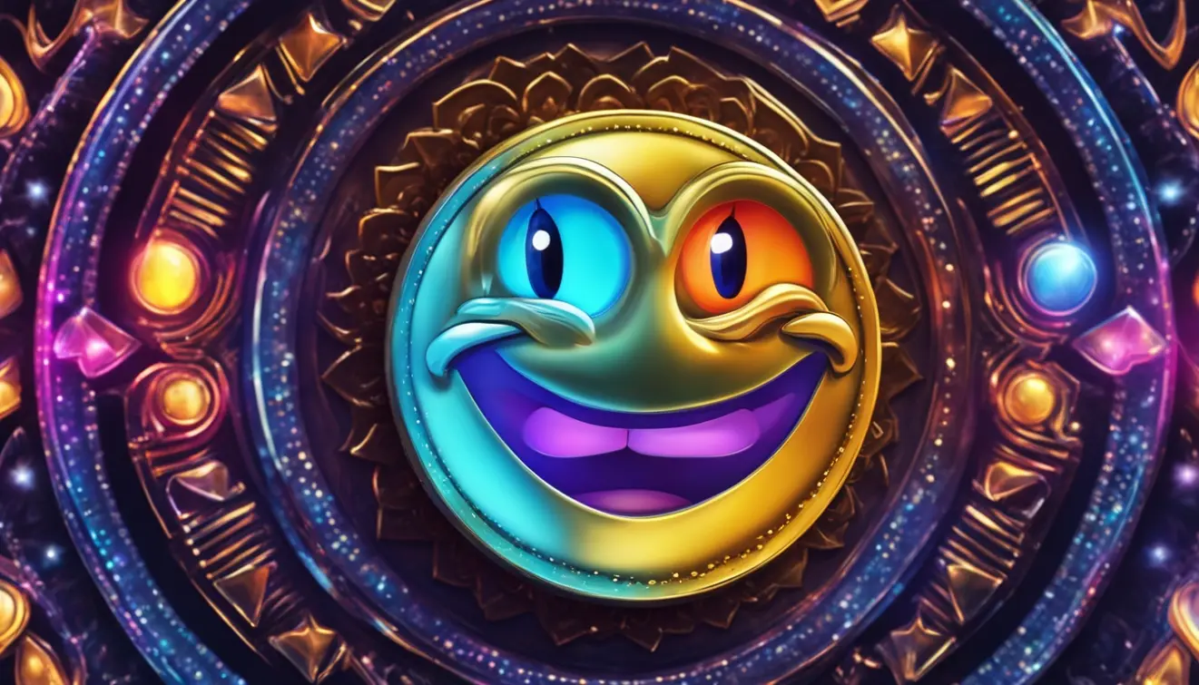 Investasi Solana Meme: Cara Membuat Tokenomics Crypto
