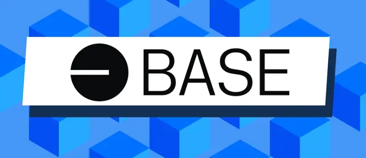 Beli Saldo ETH & Pakai Aplikasi Coinbase di Jaringan Base