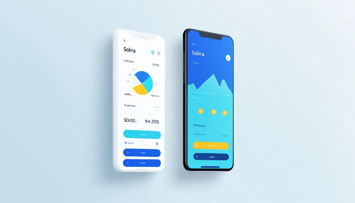 Solana Kripto: Trading Aset Digital di Dompet Phantom Aman