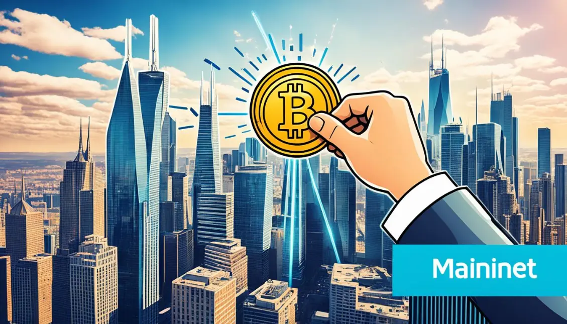 Beli Bitcoin & Aset Digital Aman: Dompet & Aplikasi Kripto