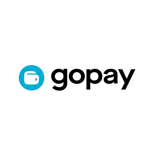 Cara Top Up GoPay Indomaret: Bayar Tunai & Biaya Admin