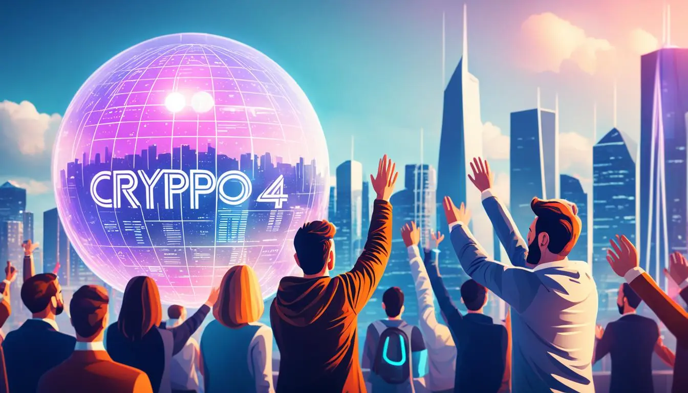 Panduan Investasi Crypto & Analisis Koin Micin Cuan 2026