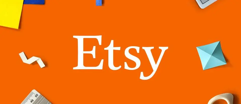 Jasa Bayar Etsy Aman Pakai PayPal Kurs Rupiah Murah
